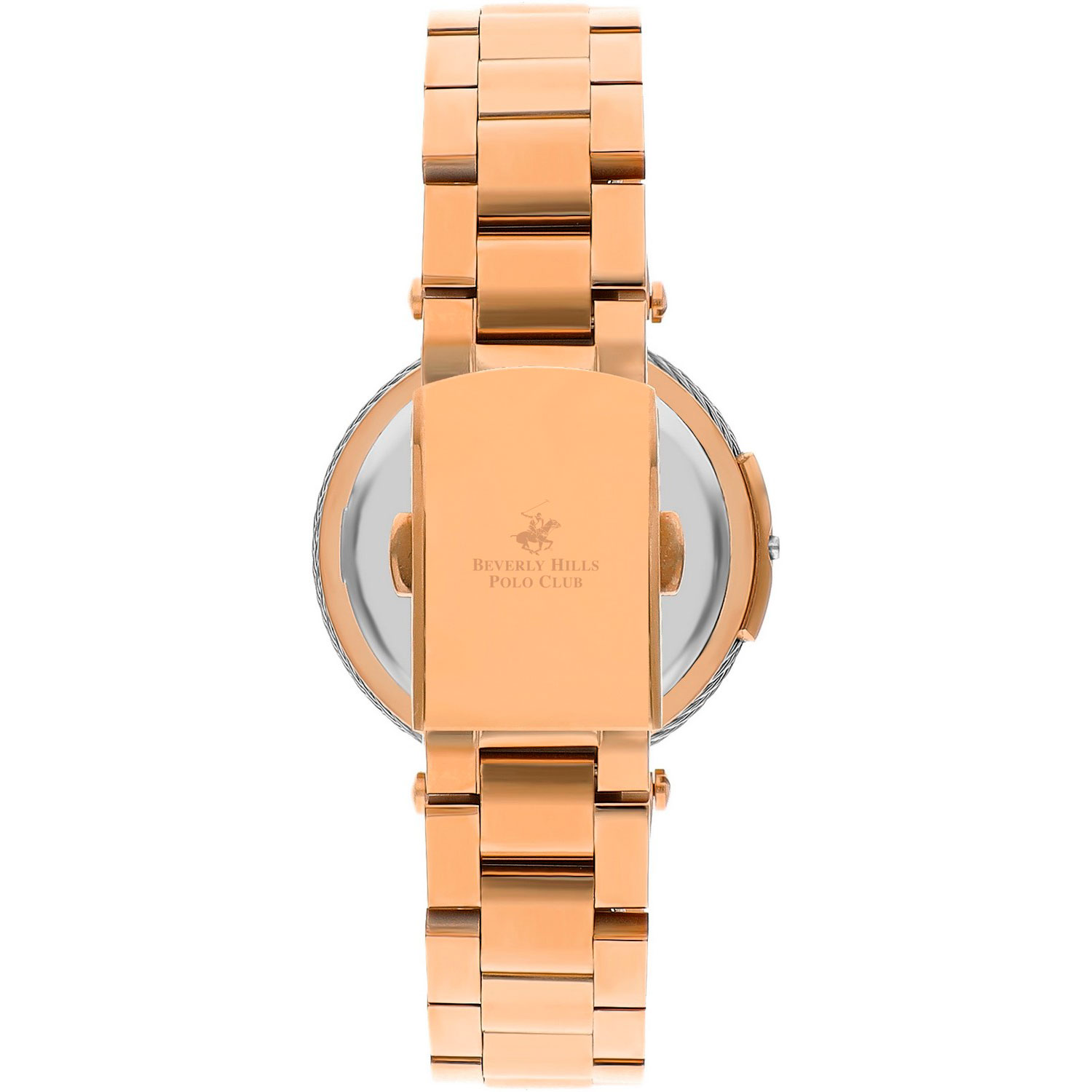 Beverly Hills Polo Club BP3333X.430